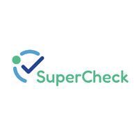 MySuperCheck.com logo - Similar company to Pan Asian Mortgage Company Limited