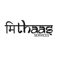 Mithaas Services logo - Similar company to I2B Growthdrivers