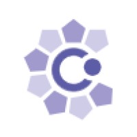 ABRA Pharmaceuticals logo - Similar company to Biomdrin