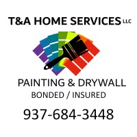 T&A Home Services LLC logo - Similar company to 2X Solution Mmc