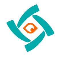 I-CY - Infos CYber logo - Similar company to Armoridem Déménagements