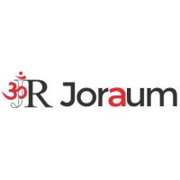 Joraum solutions pvt. ltd. logo - Similar company to Aamcstech