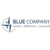 Blue Company Aps