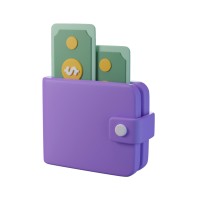 E-wallet solutions logo - Similar company to E-Wallet Development