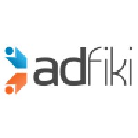 Adfiki
