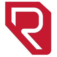 Rochford Engineering Co Ltd logo - Similar company to Applecore Robotics