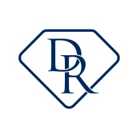Diamond Registry logo - Similar company to Diamond Icq