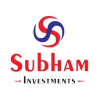 Subham Investments logo - Similar company to Business Madhouse