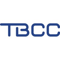 Твсс Зао