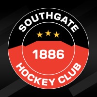 Southgate Hockey Club logo - Similar company to Franklees