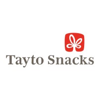 Largo Foods