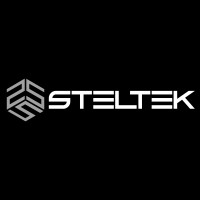 Steltek Engineering Solutions, LLC logo - Similar company to Komtek Forge