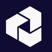 Automatiza Pyme logo - Similar company to Branchcreation