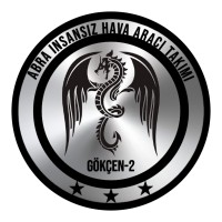 Abra İHA Takımı logo - Similar company to Allspark