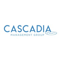 Cascadia Management Group logo - Similar company to C2Mbeta