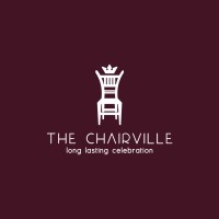 The Chairville Co.