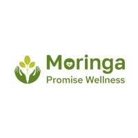 MORINGA PROMISE WELLNESS logo - Similar company to Onegateway