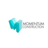 Momentum Construction Pte Ltd logo - Similar company to Aespada
