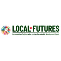 Local Futures logo - Similar company to Bwoss