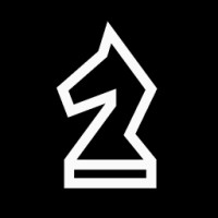 Enedra Therapeutics logo - Similar company to Stratosvir Limited