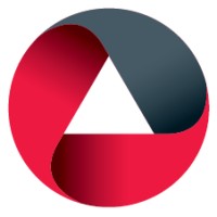 Parker Russell Guatemala logo - Similar company to Andersen In Guatemala
