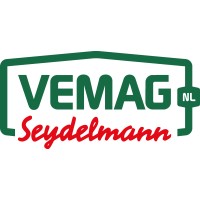 Vemag-Seydelmann.NL logo - Similar company to Muller England Ltd