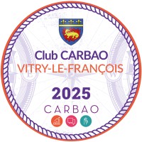 CARBAO Vitry-le-François logo - Similar company to Thiriot Sas
