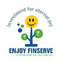 Enjoy FinServe Pvt Ltd logo - Similar company to Dcf Financial Services Pvt Ltd