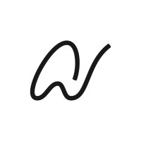 Airwards logo - Similar company to Agtech Publications