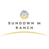 Sundown M Ranch logo - Similar company to Merit Resource Services