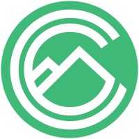 American Conservation Coalition logo - Similar company to Perc