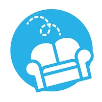 De Piso en Piso logo - Similar company to Payli