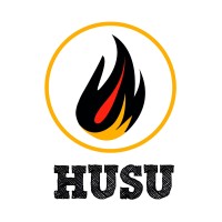 Hofstra University Start-Ups (HUSU) logo - Similar company to Hirsch Dinter Cpa