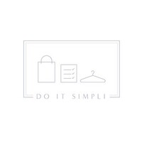 Do It Simpli logo - Similar company to Summit Lawns