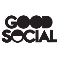GOODSOCIAL logo - Similar company to Nala(Stem)