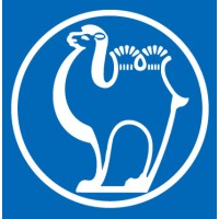 Camel Group Co.,Ltd. (International) logo - Similar company to Camel Group Co., Ltd.