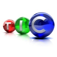 Tele Imagen Codificada SA logo - Similar company to Electronorte