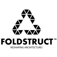 FOLDSTRUCT logo - Similar company to Paragroup