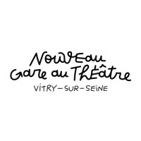 Nouveau Gare au Théâtre logo - Similar company to Collectif 12