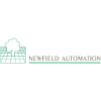 Newfield Automation Ltd