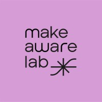 Make Aware Lab logo - Similar company to Rede Rizomática