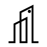 PlanCity.ai logo - Similar company to Iteria.Io