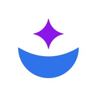 Outstand Tech logo - Similar company to Akiva Software