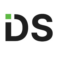DevScience logo - Similar company to Ftech-It