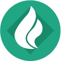 Folath Technology Co. logo - Similar company to Danat Saudia