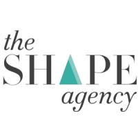 The Shape Agency