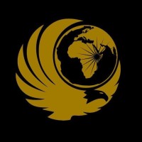 Eagle Information Center