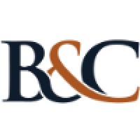 Bellamy & Co. logo - Similar company to White Wolf Creative