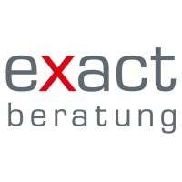 exact Beratung GmbH logo - Similar company to Ppi | Group