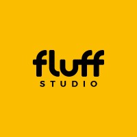 Fluff Studio logo - Similar company to Primary Intelligence | Now Part Of Corporate Visions